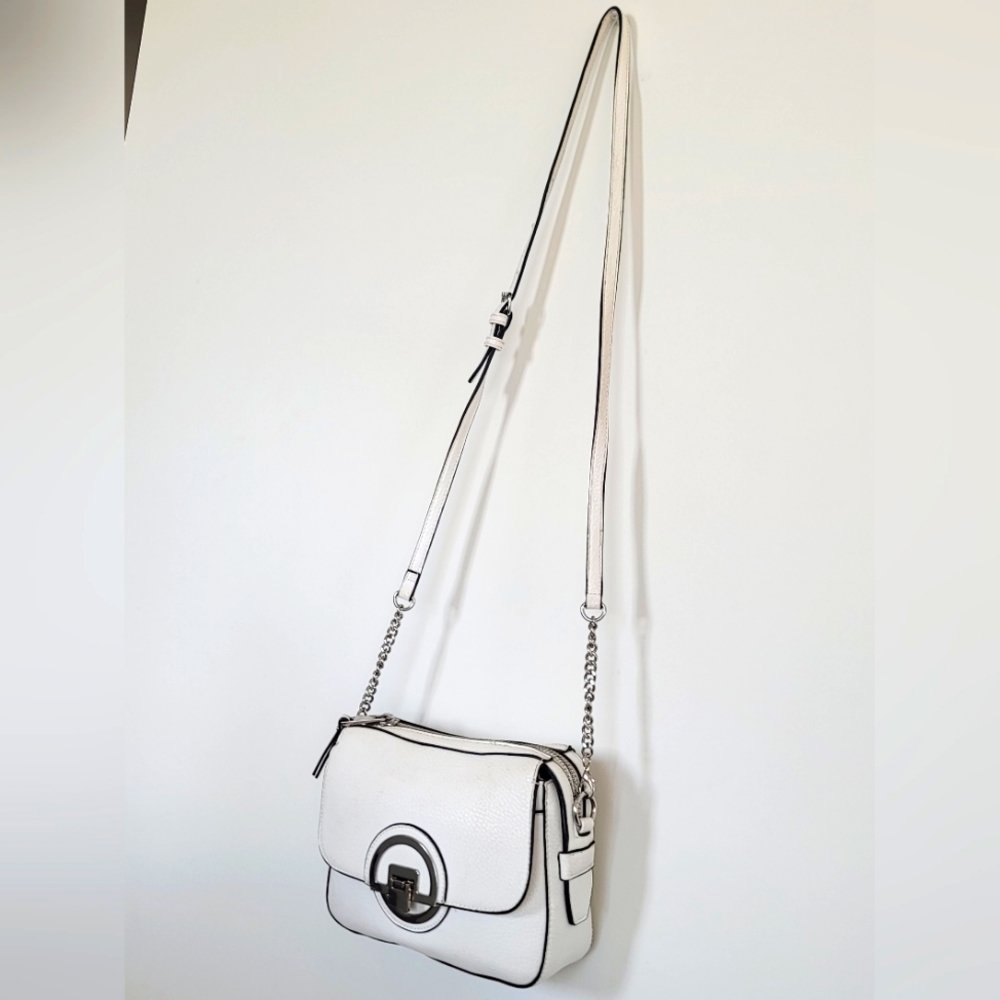 ALDO Bag - Picture 2 of 11